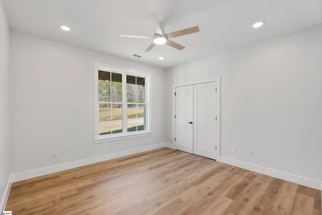 $649,900 | 198 Valley Road, Travelers Rest, SC 29690