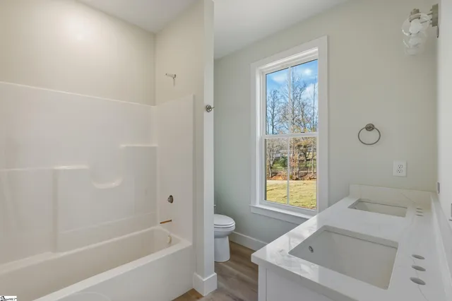 $649,900 | 198 Valley Road, Travelers Rest, SC 29690