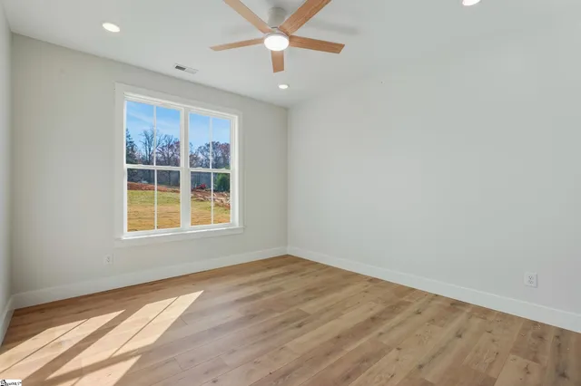 $649,900 | 198 Valley Road, Travelers Rest, SC 29690