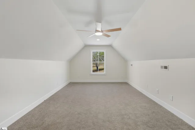 $649,900 | 198 Valley Road, Travelers Rest, SC 29690