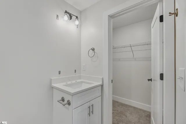 $649,900 | 198 Valley Road, Travelers Rest, SC 29690