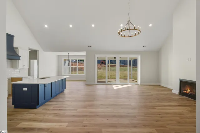 $649,900 | 198 Valley Road, Travelers Rest, SC 29690