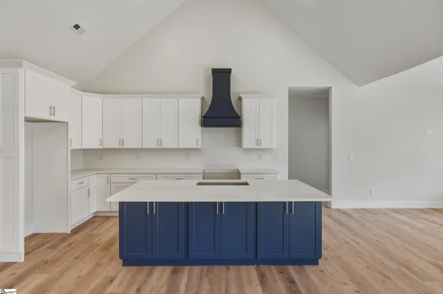 $649,900 | 198 Valley Road, Travelers Rest, SC 29690