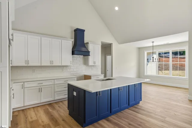 $649,900 | 198 Valley Road, Travelers Rest, SC 29690