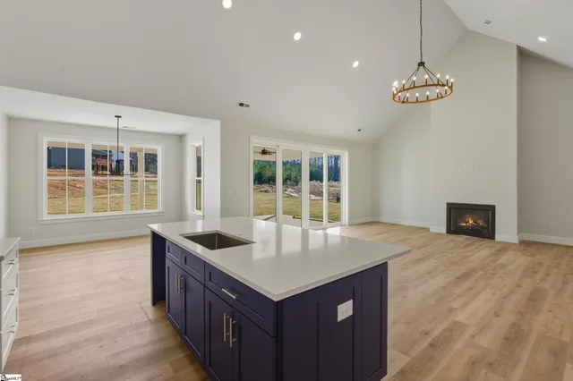 $649,900 | 198 Valley Road, Travelers Rest, SC 29690