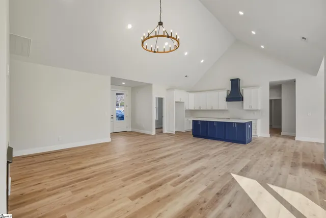 $649,900 | 198 Valley Road, Travelers Rest, SC 29690