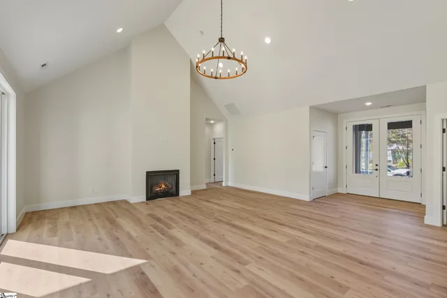 $649,900 | 198 Valley Road, Travelers Rest, SC 29690