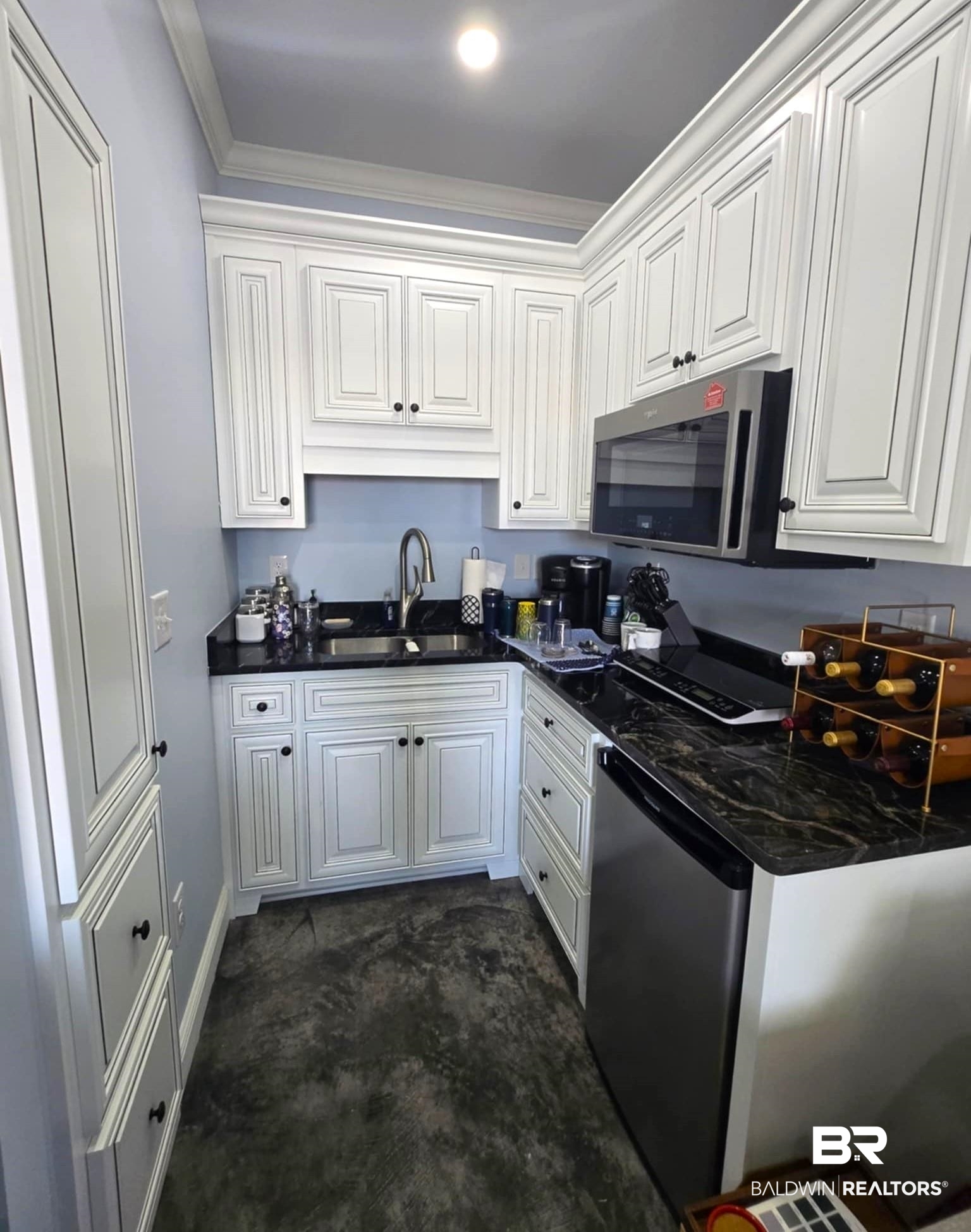 500 Portofino Loop Foley, AL 36535 - Photo 3 of 31