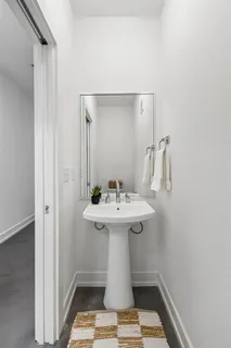 $450,000 | 5710 McCommas Boulevard, Unit 101, Dallas, TX 75206