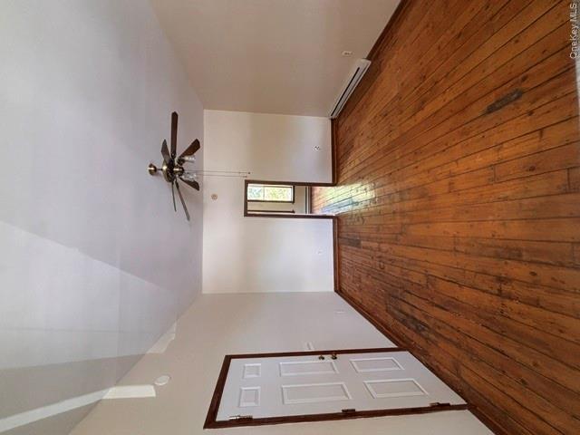 263 B Main Street Beacon, NY 12508 - Photo 9 of 10
