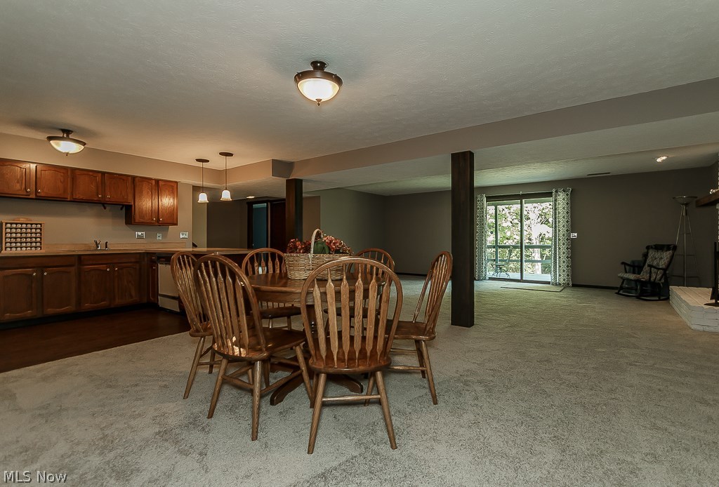 10189 Hoose Road Mentor, OH 44060 - Photo 26 of 34 Gallery Image 26