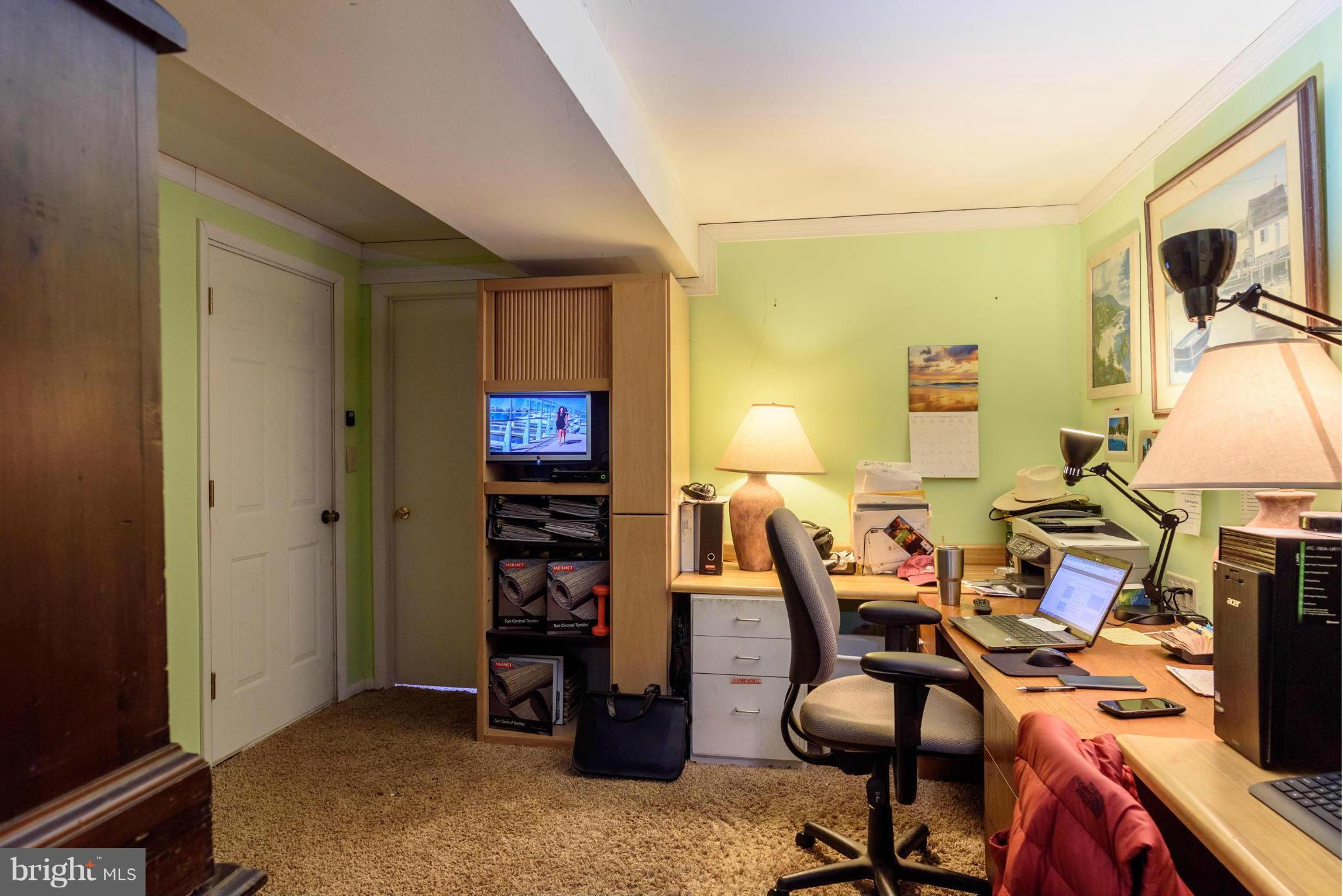 2824 Merrymans Mill Road Phoenix, MD 21131 - Photo 23 of 29 Interior (General)