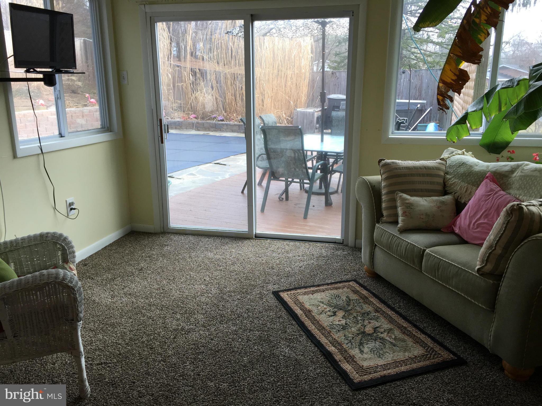 2824 Merrymans Mill Road Phoenix, MD 21131 - Photo 29 of 29 Interior (General)