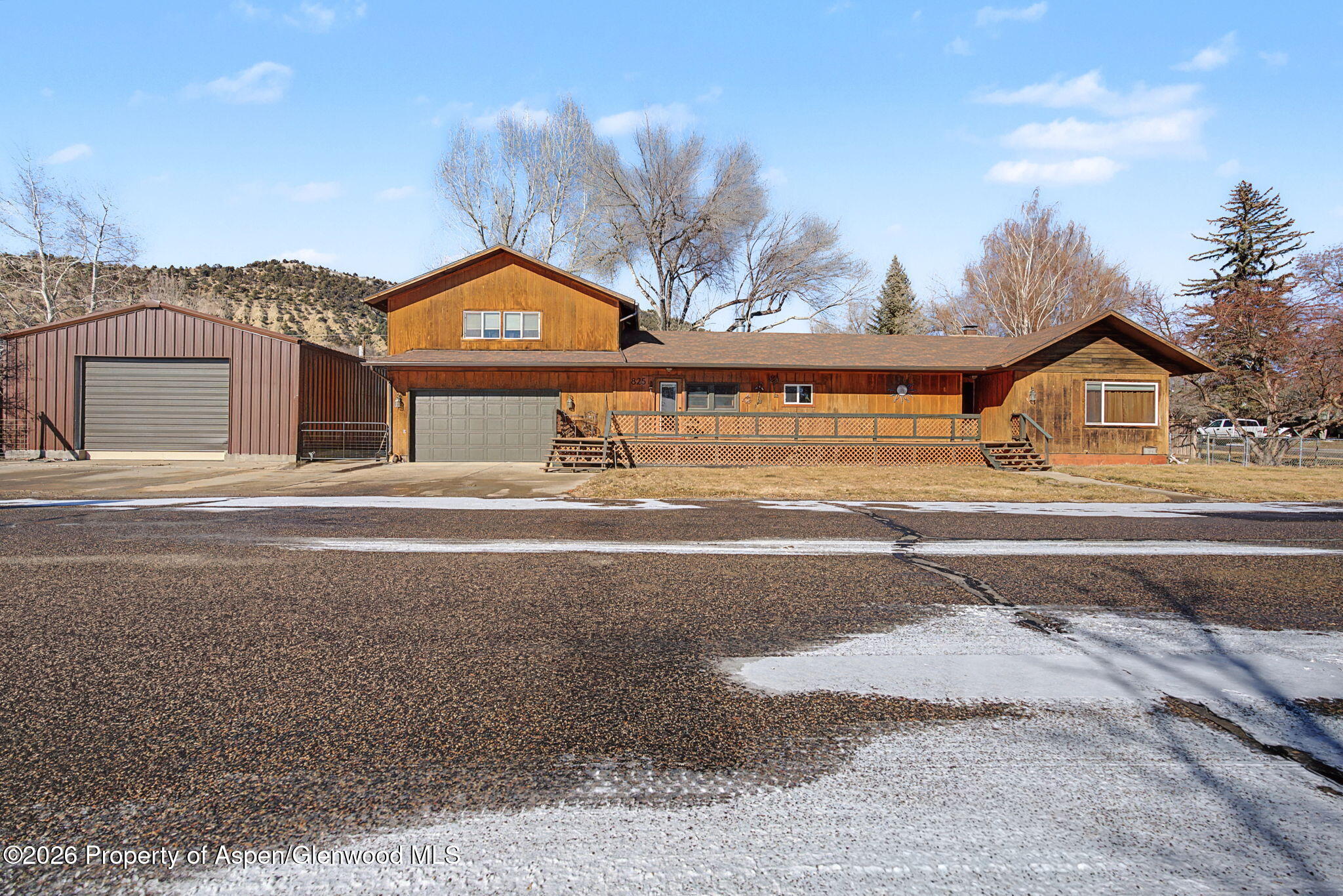 825 Cleveland Street Meeker, CO 81641 - Photo 2 of 41 3-web-or-mls-825 Cleveland St-41