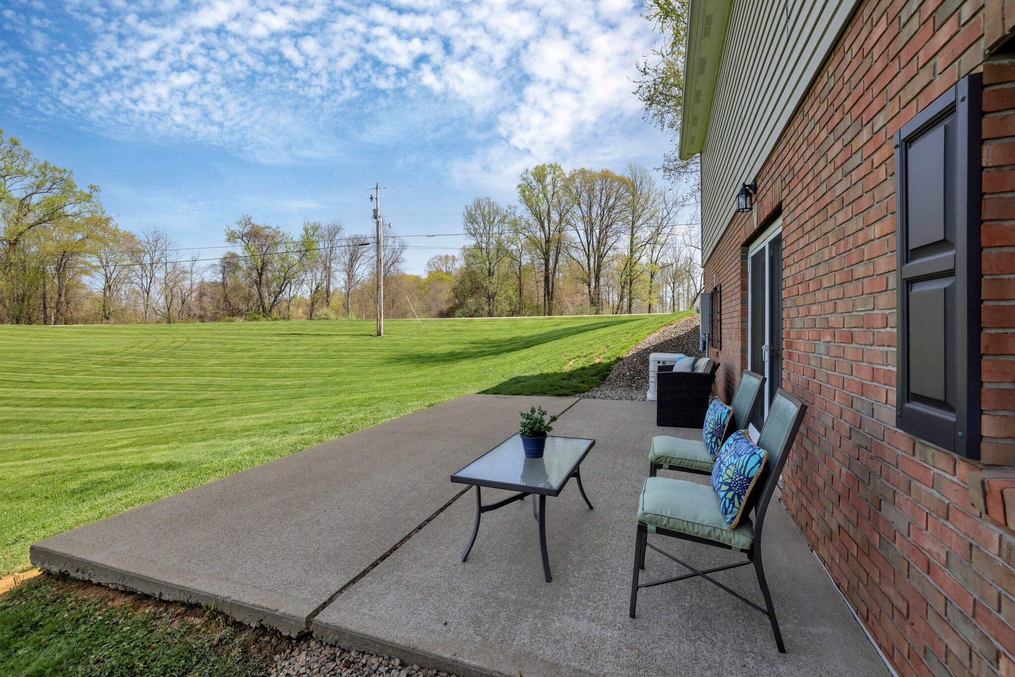 4700 Ellerman Road Zanesville, OH 43701 - Photo 88 of 101 111-web-or-mls-GR7A6984
