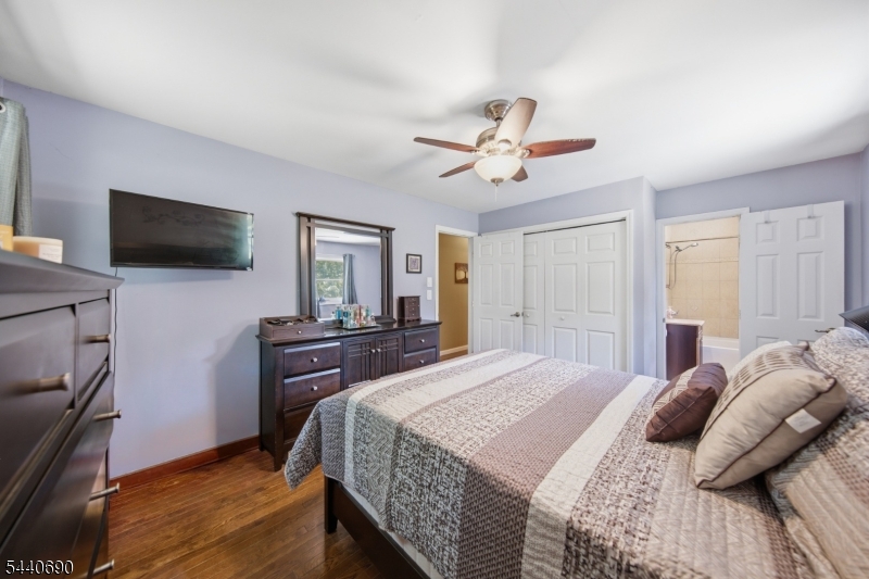 59 Statesville Quarry Road Lafayette, NJ 07848 - Photo 9 of 48