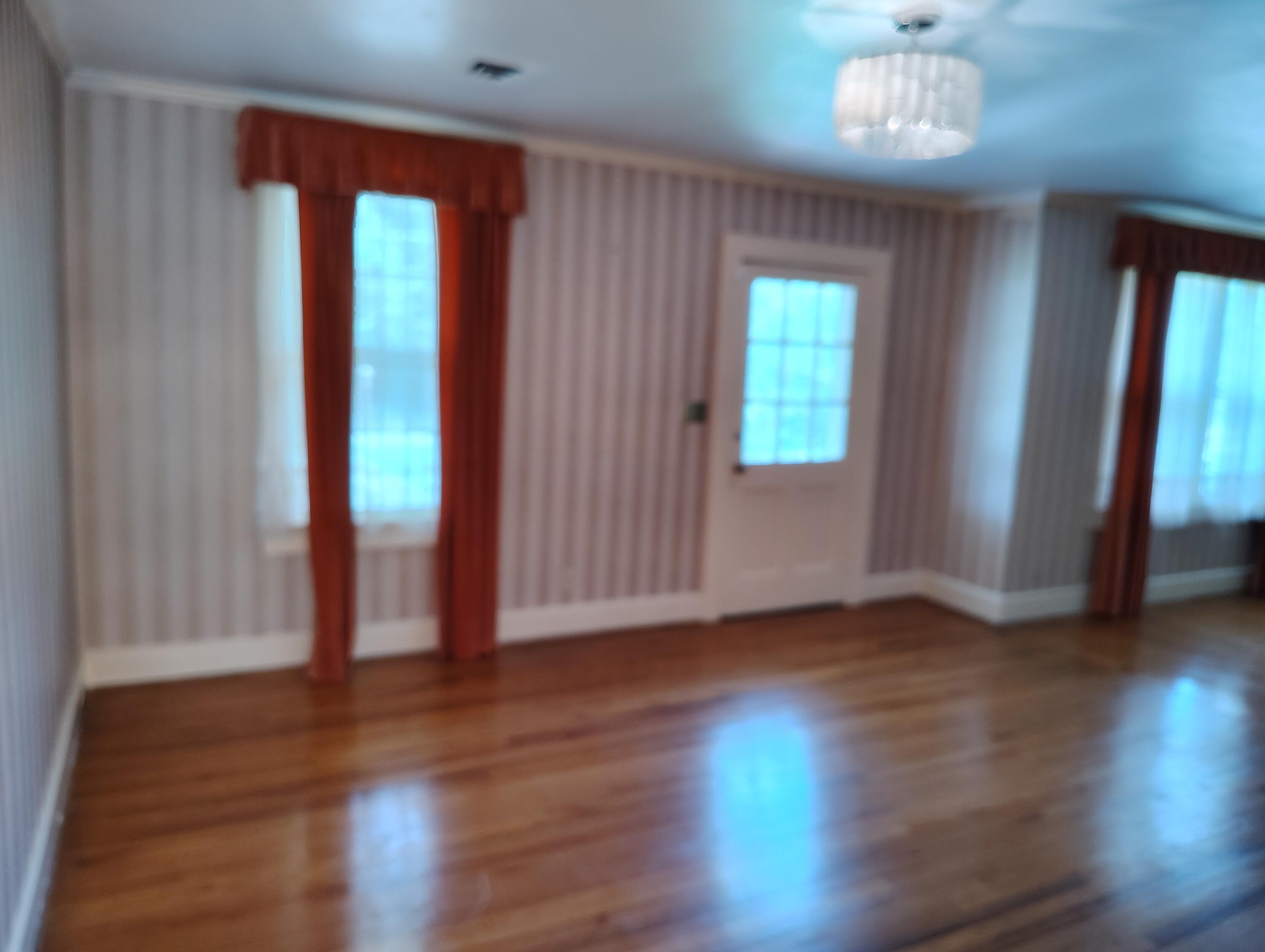 406 Thames Street Manning, SC 29102 - Photo 58 of 71