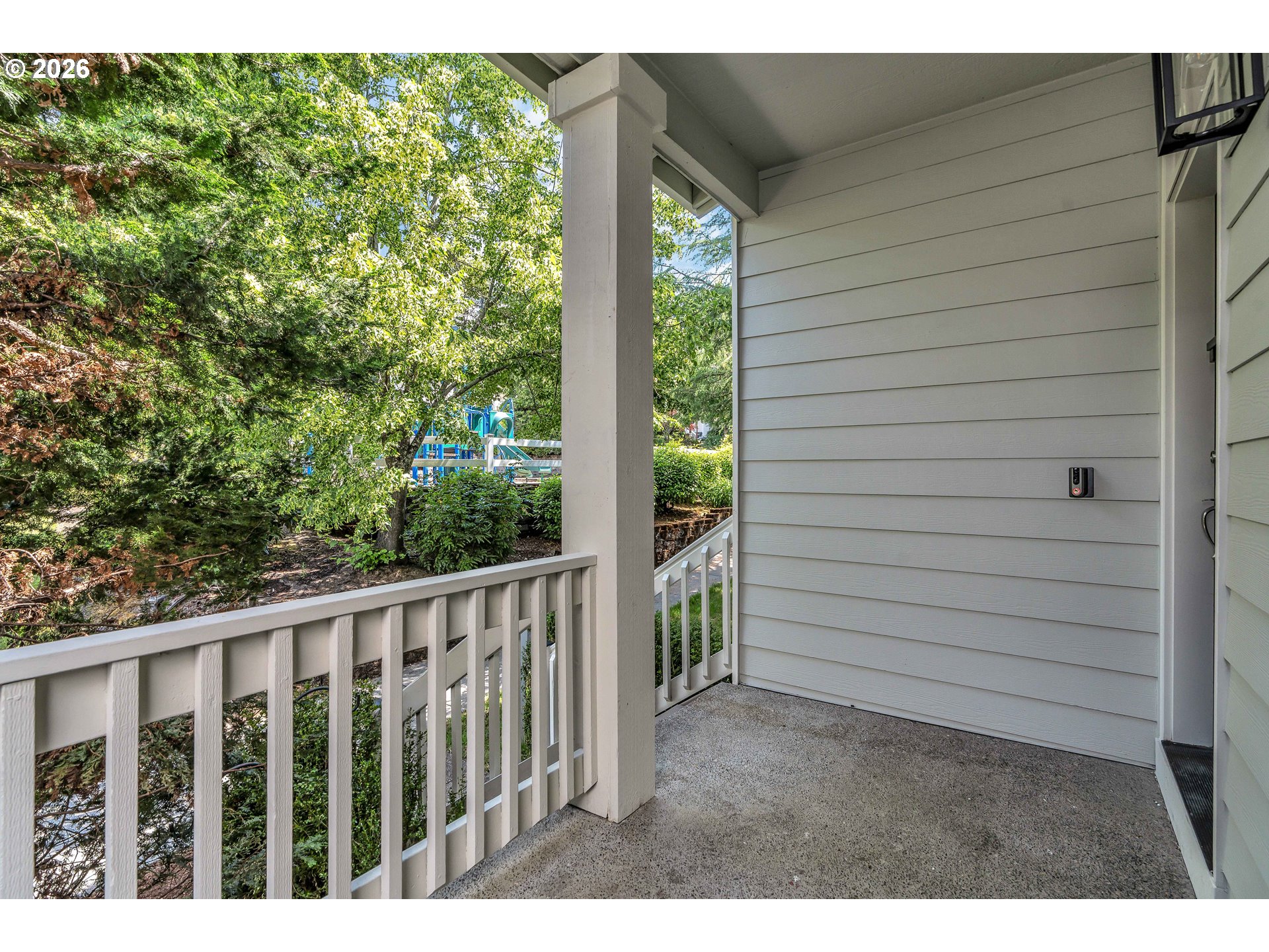 241 Southwest 105th Terrace Portland, OR 97225 - Photo 4 of 48