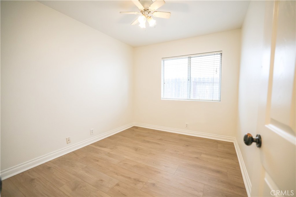 8981 Avalon Street Rancho Cucamonga, CA 91701 - Photo 20 of 25