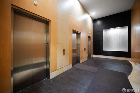 $393,503 | 1160 Mission Street, Unit 1105, San Francisco, CA 94103