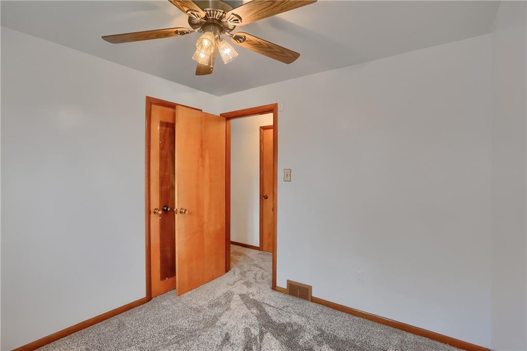 2467 Nicholson Road Sewickley, PA 15143 - Photo 28 of 39 Gallery Image 28