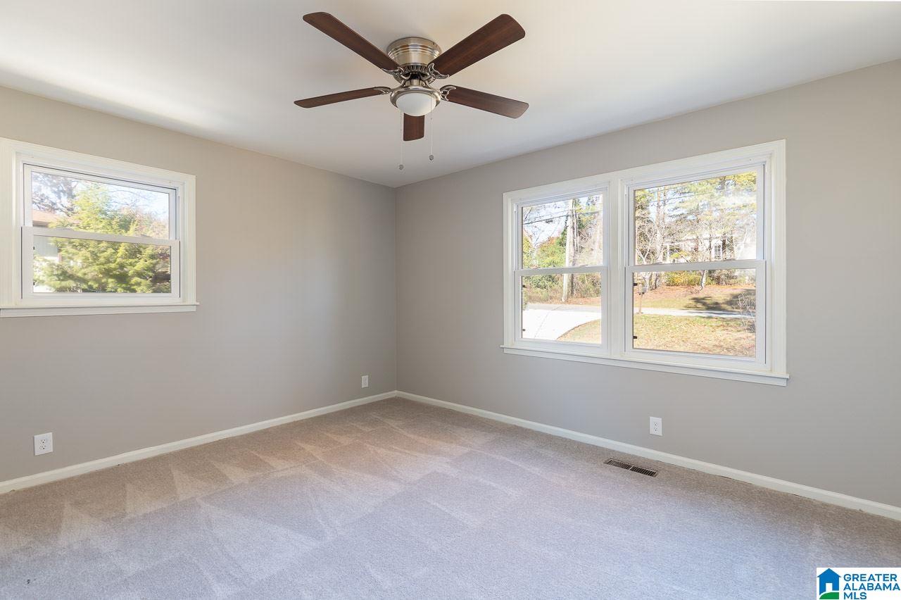 1347 Al Seier Road Birmingham, AL 35226 - Photo 19 of 31