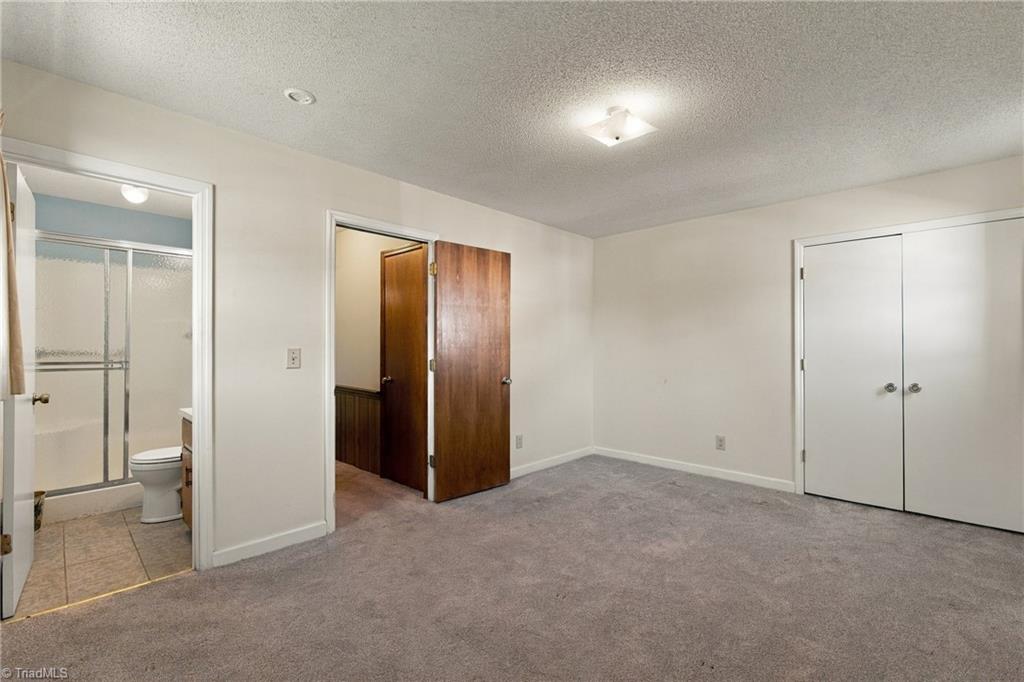 5131 Old Rural Hall Road Winston-Salem, NC 27105 - Photo 20 of 30 Gallery Image 20
