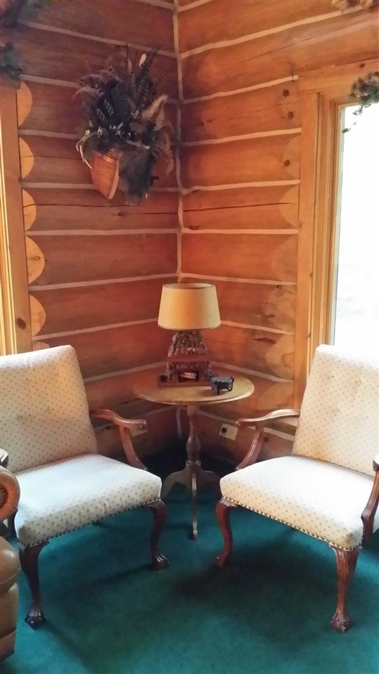 12380 Jacobsen Road Wellston, MI 49689 - Photo 16 of 68