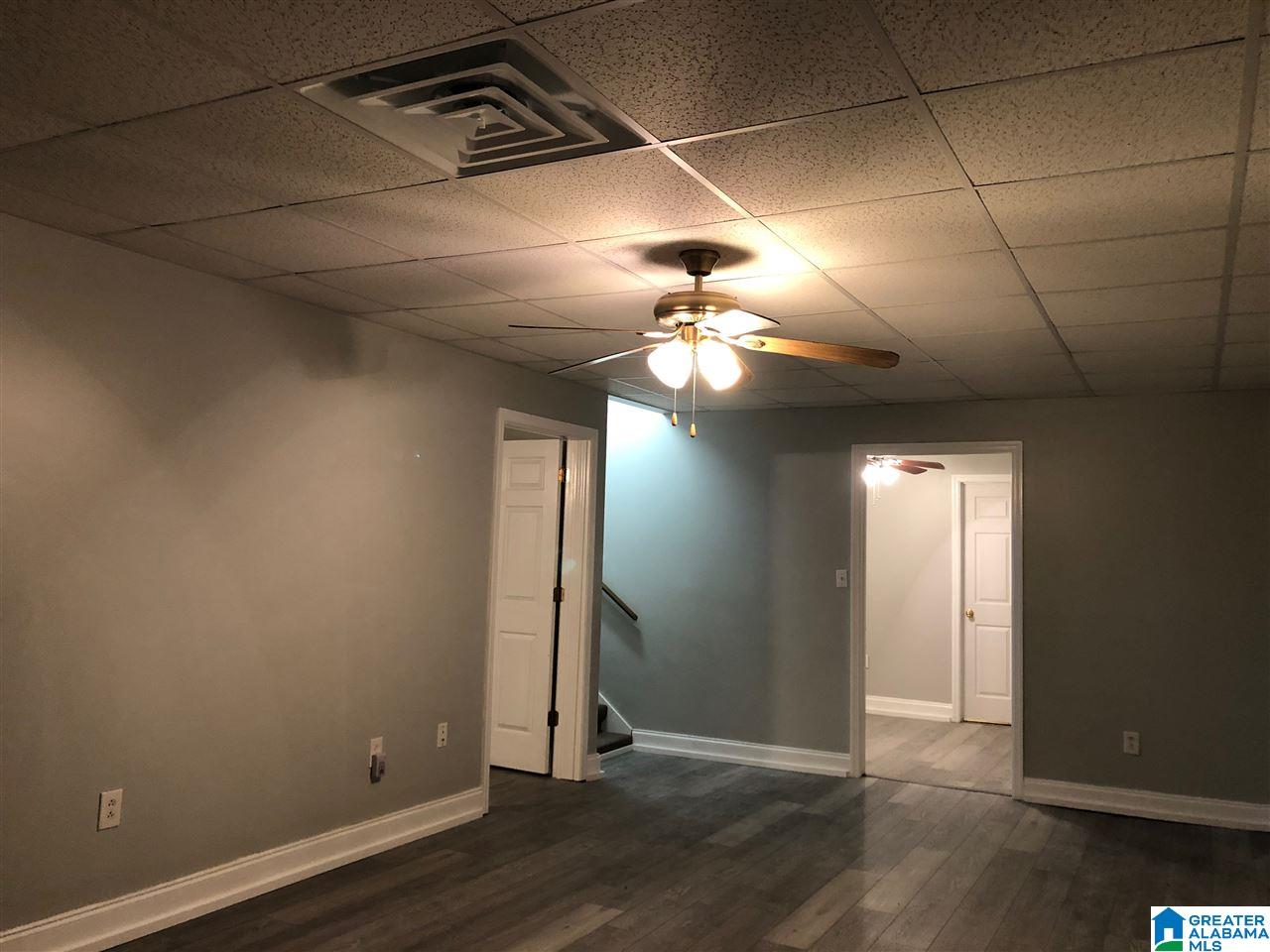 414 Journeys End Road Ashville, AL 35953 - Photo 31 of 50