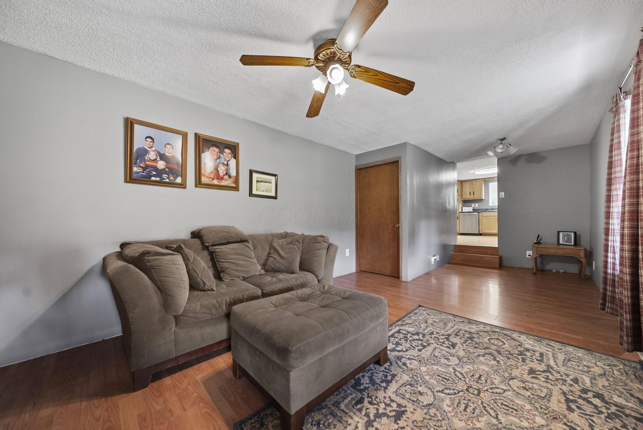 10713 Fairview Road Southeast Heath, OH 43056 - Photo 29 of 62