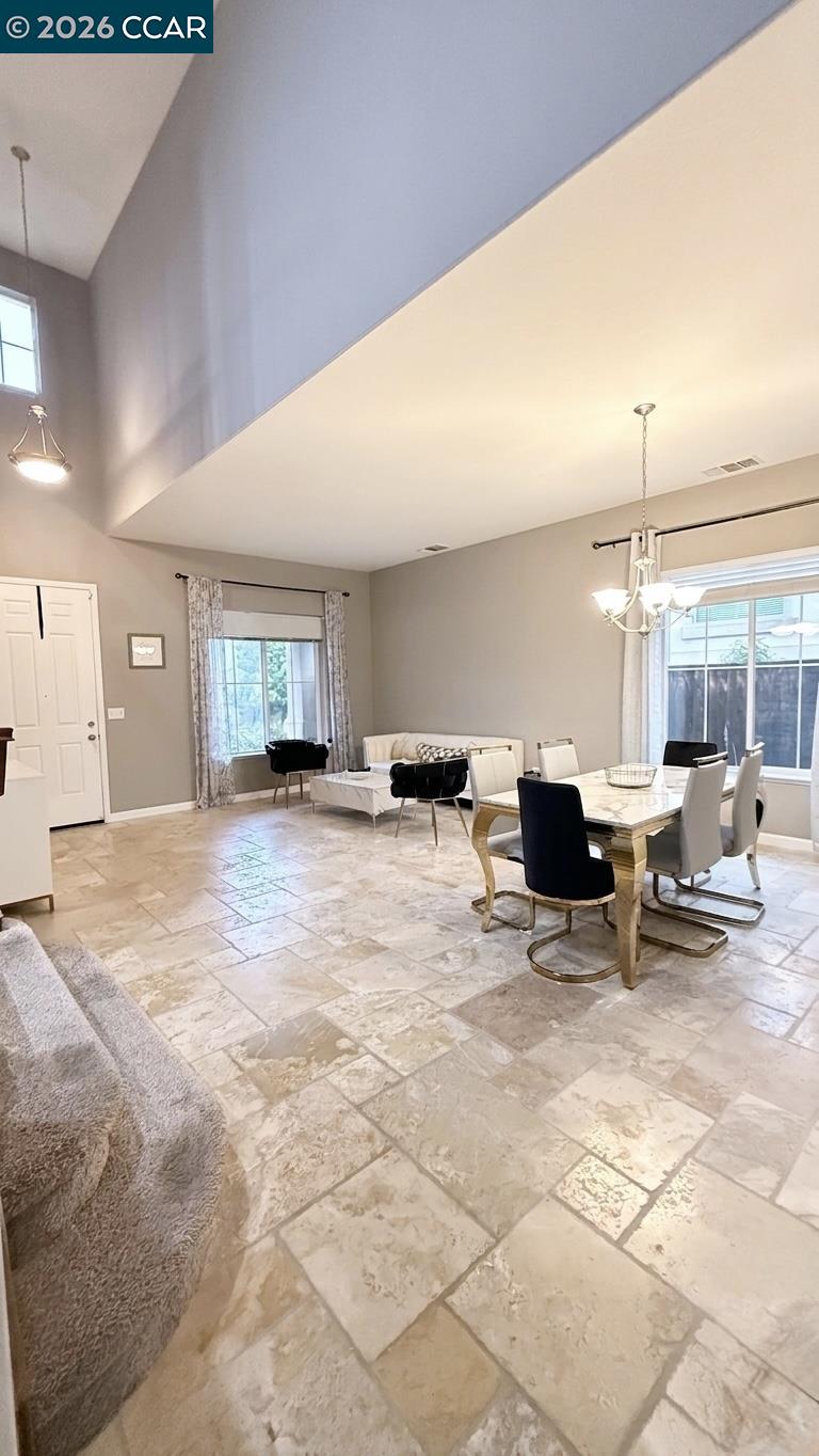 76 Tampico Court Bay Point, CA 94565 - Photo 5 of 36