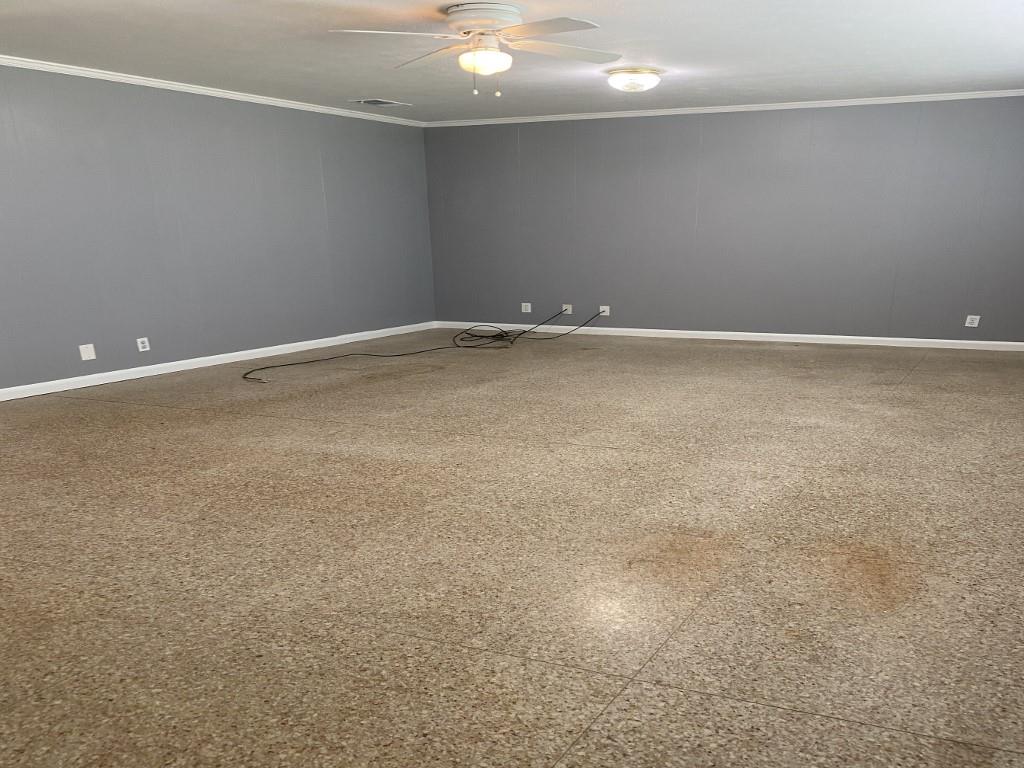 13674 River Road Destrehan, LA 70047 - Photo 2 of 6