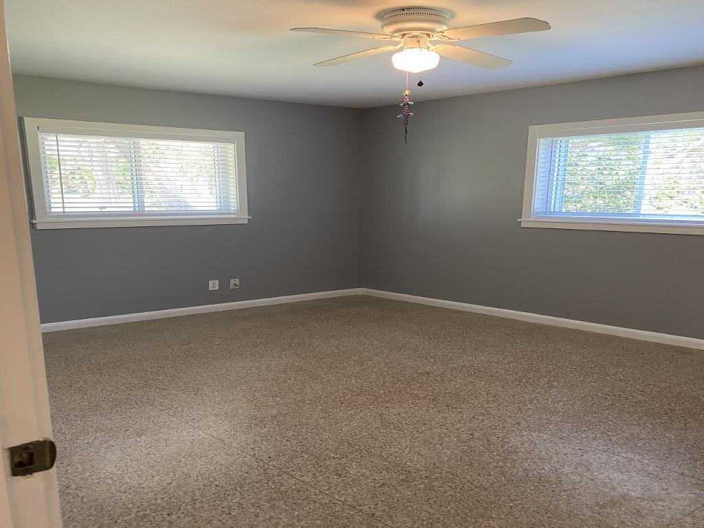 13674 River Road Destrehan, LA 70047 - Photo 3 of 6