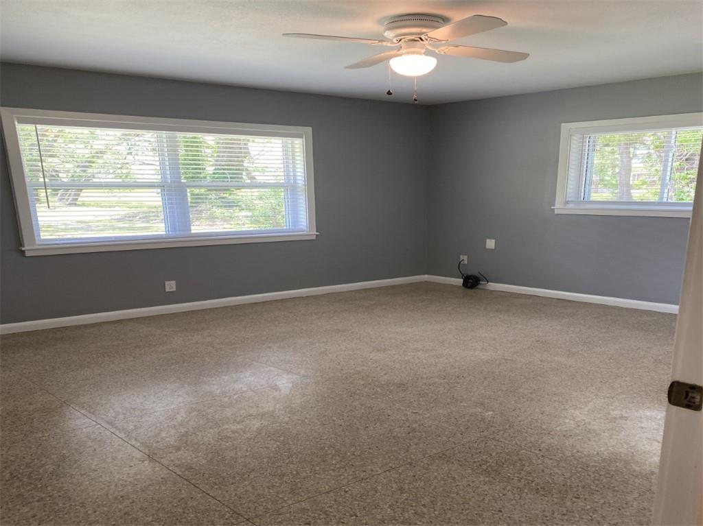 13674 River Road Destrehan, LA 70047 - Photo 5 of 6