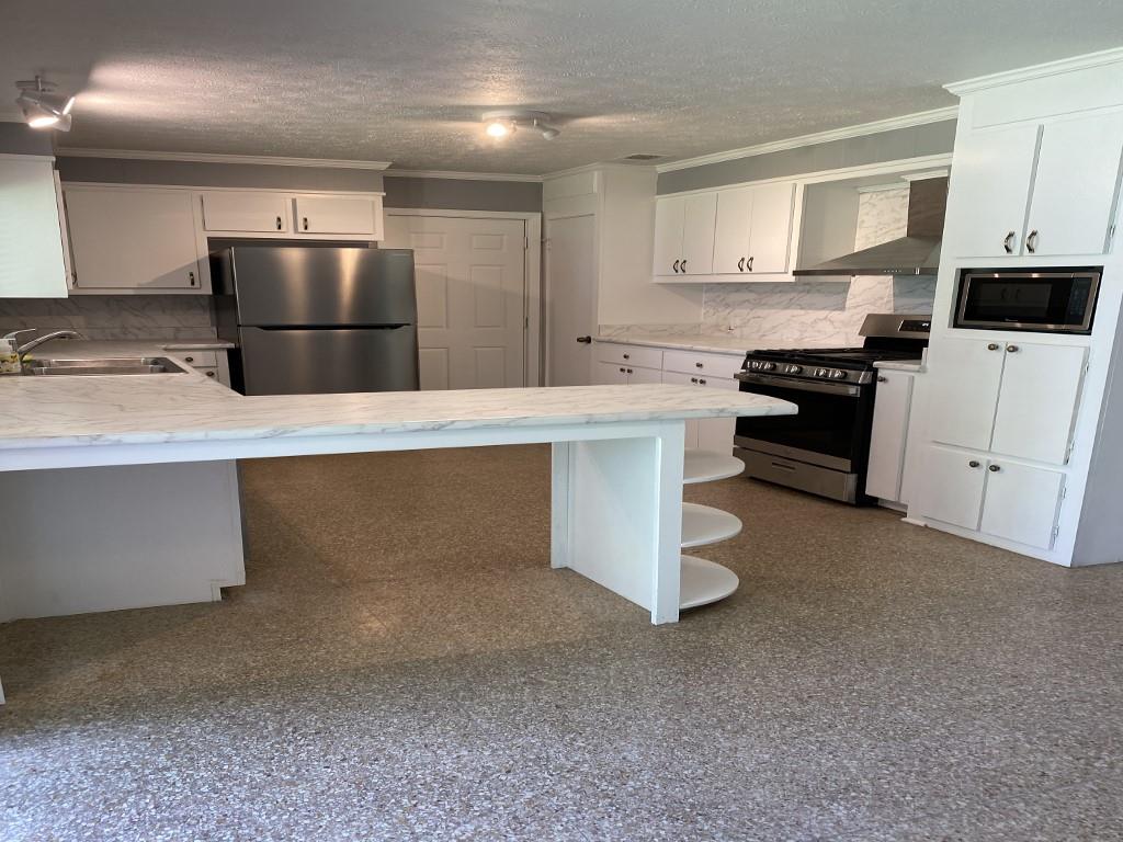 13674 River Road Destrehan, LA 70047 - Photo 6 of 6