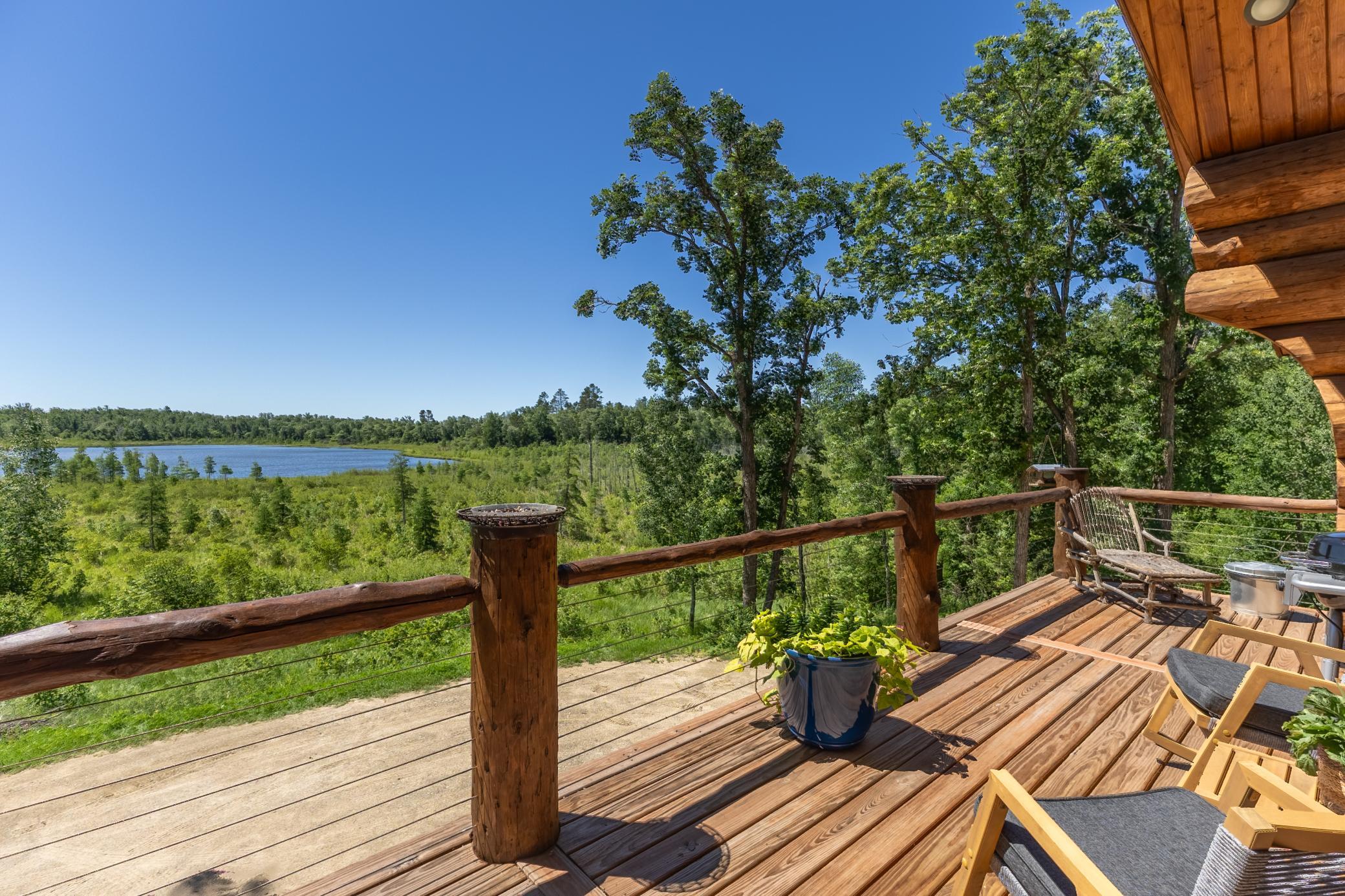 6300 Boot Lake Road Southwest Bemidji, MN 56601 - Photo 71 of 99