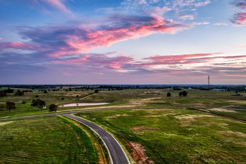 $216,473 | Tbd Tbd Sunshine Court, Chappell Hill, TX 77426