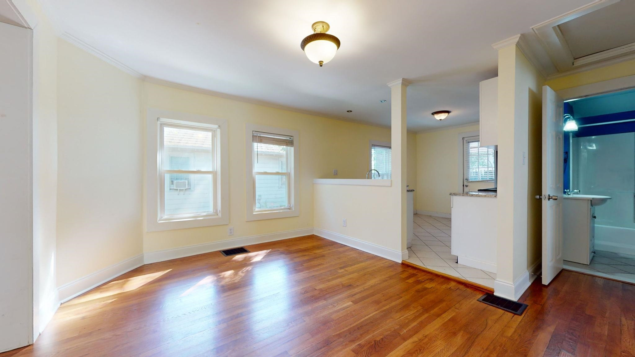 230 Glascock Street Raleigh, NC 27604 - Photo 9 of 48 Photo 9