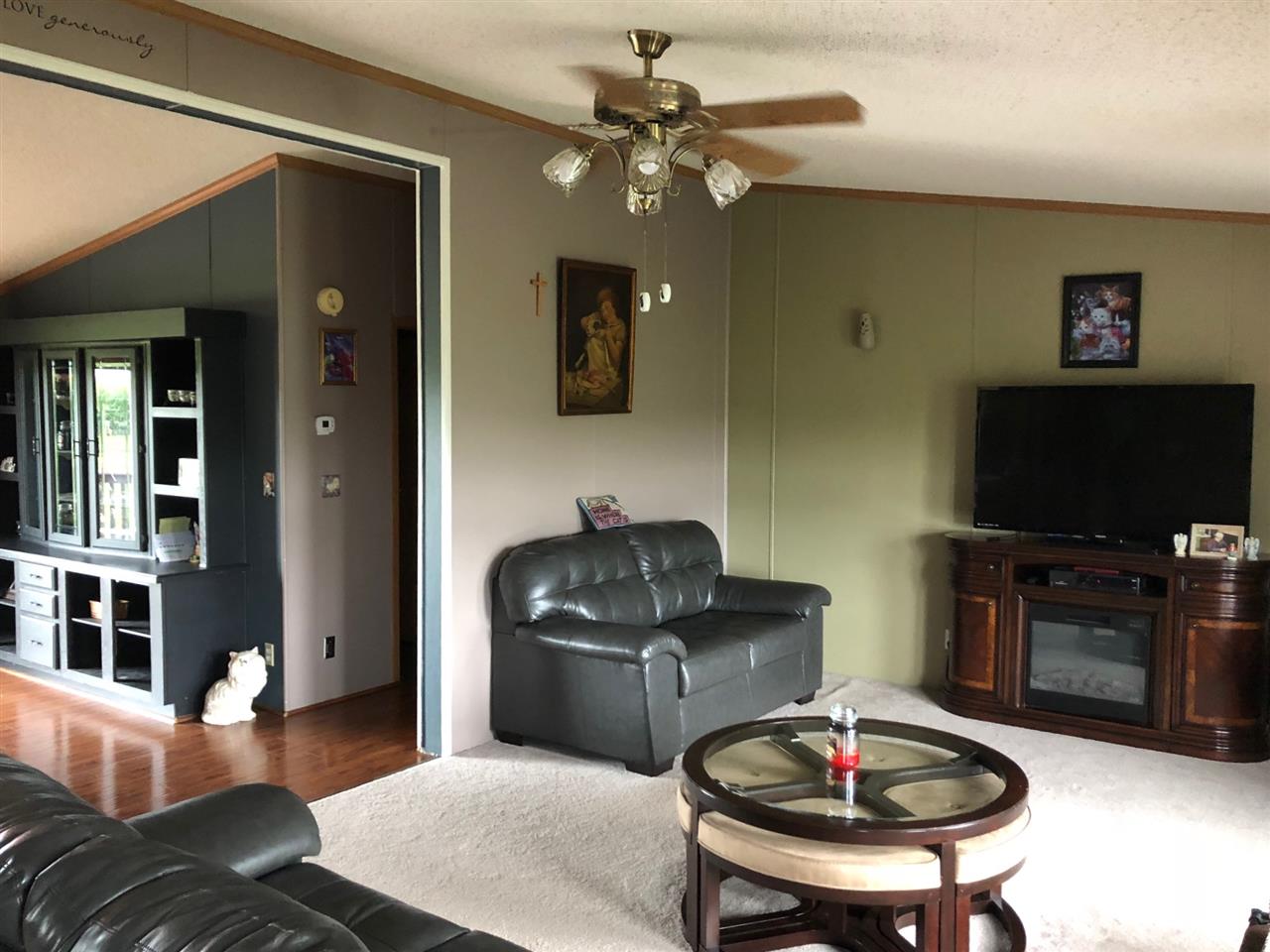 3103 North 500 East Rochester, IN 46975 - Photo 2 of 19