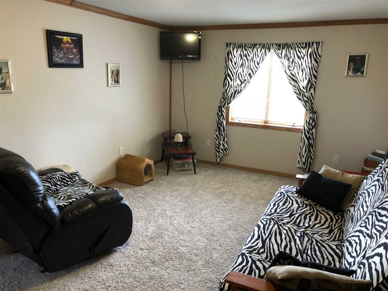 3103 North 500 East Rochester, IN 46975 - Photo 11 of 19