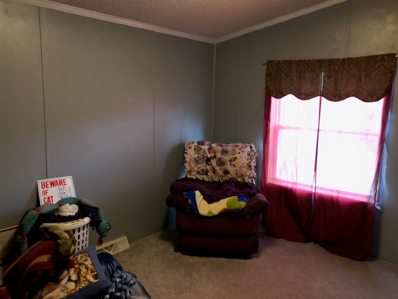 3103 North 500 East Rochester, IN 46975 - Photo 14 of 19