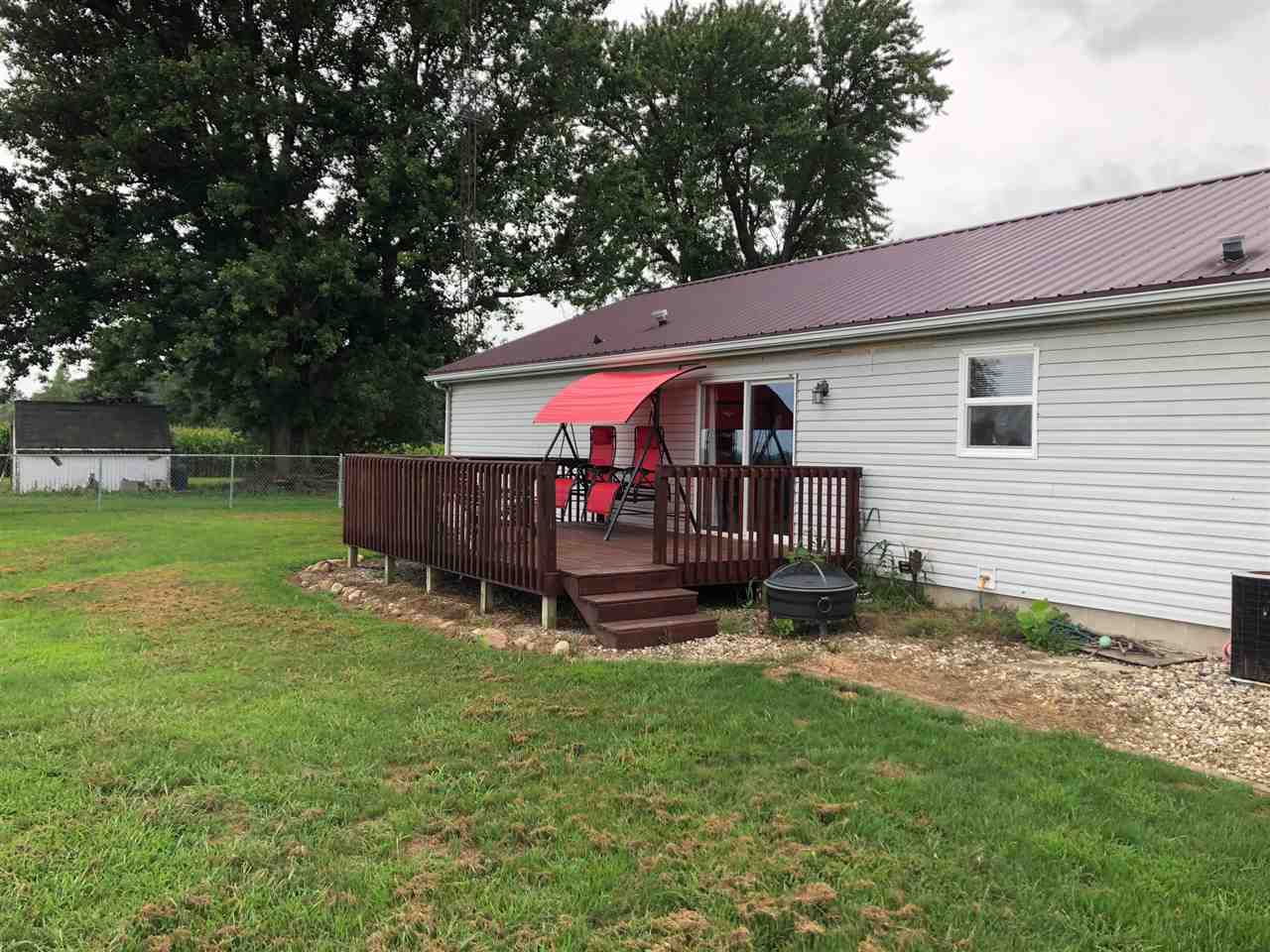 3103 North 500 East Rochester, IN 46975 - Photo 19 of 19