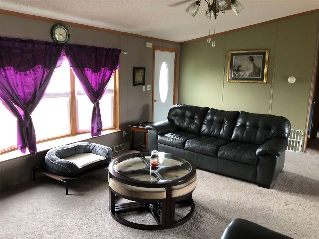 3103 North 500 East Rochester, IN 46975 - Photo 3 of 19