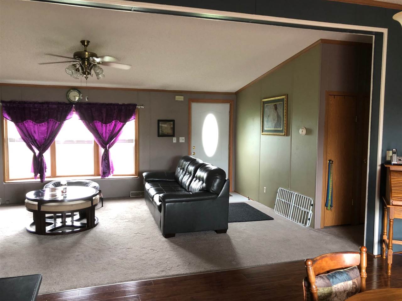 3103 North 500 East Rochester, IN 46975 - Photo 4 of 19