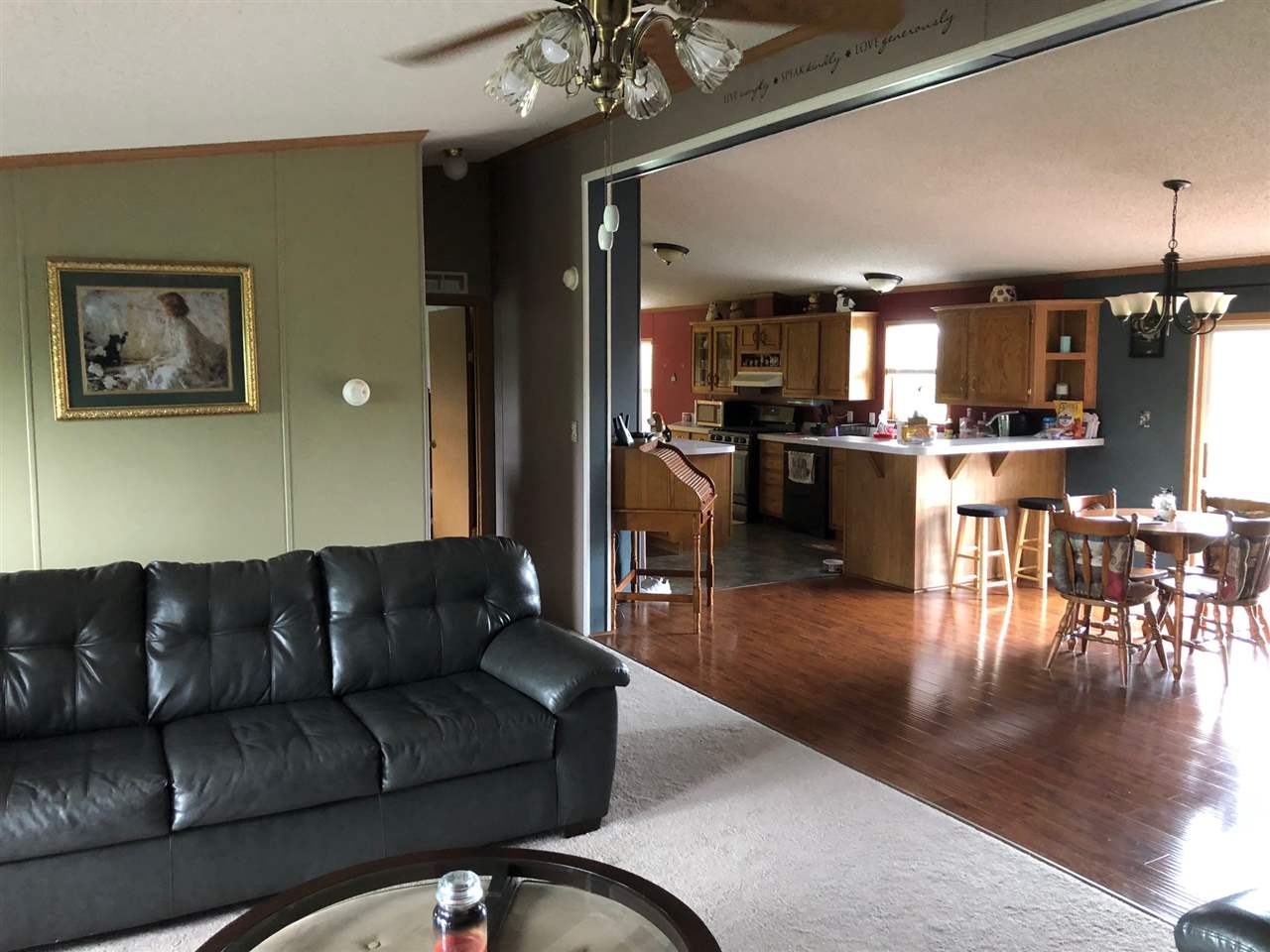 3103 North 500 East Rochester, IN 46975 - Photo 5 of 19