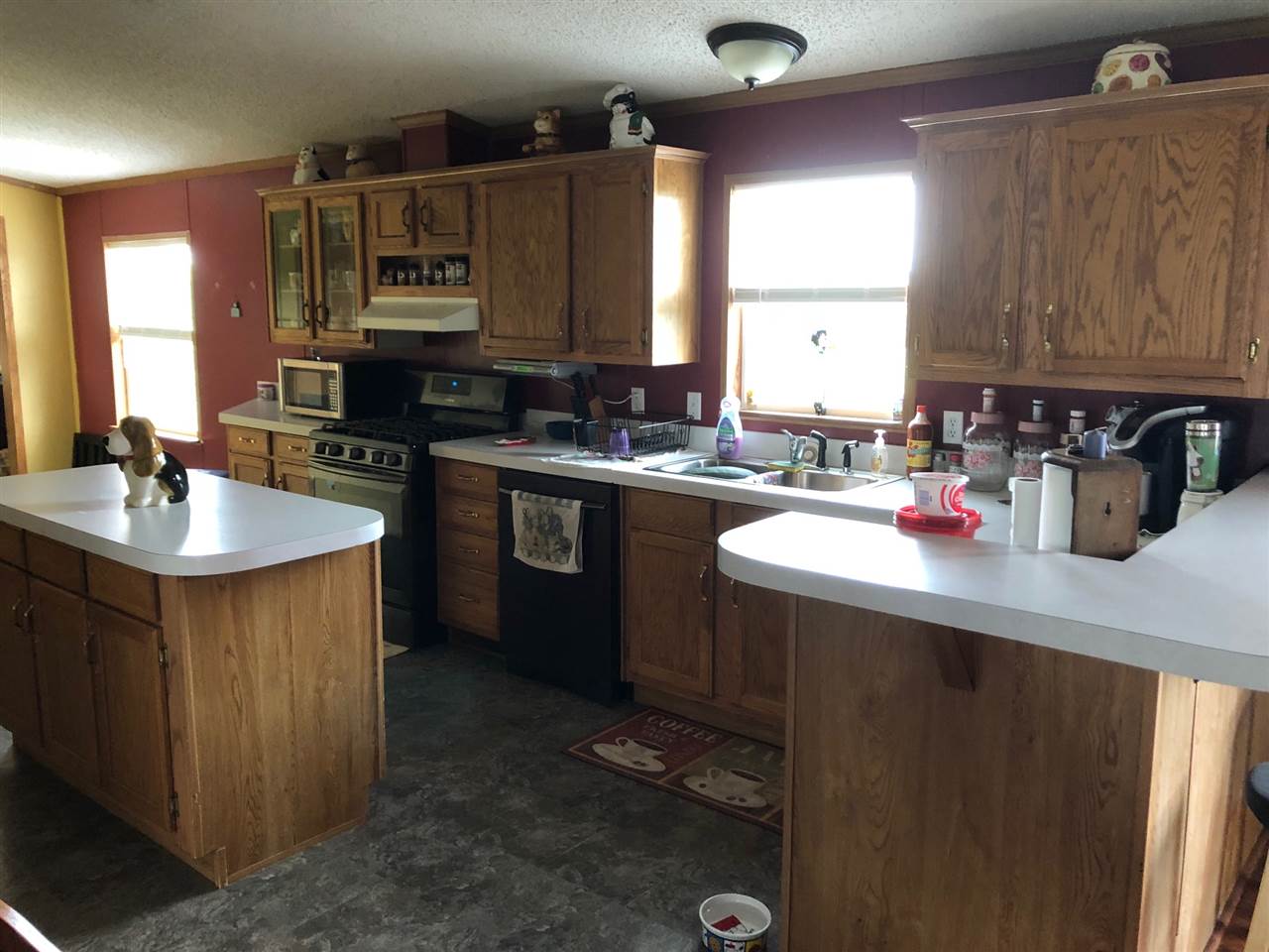 3103 North 500 East Rochester, IN 46975 - Photo 8 of 19