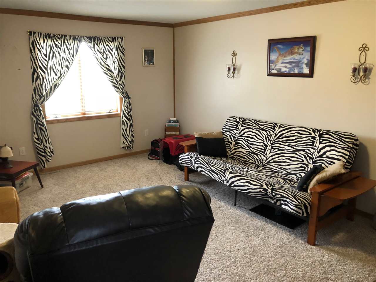 3103 North 500 East Rochester, IN 46975 - Photo 10 of 19