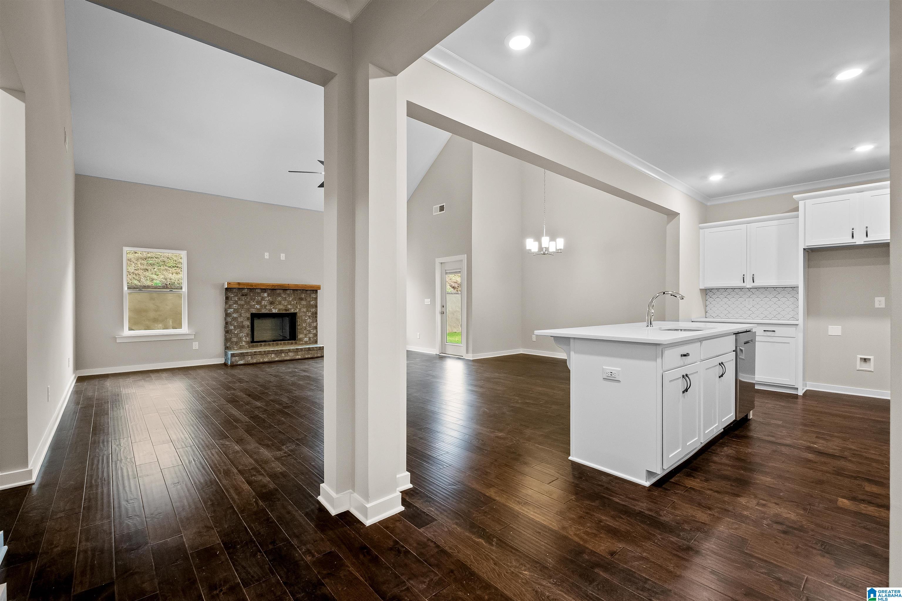 4000 Baxter Avenue Springville, AL 35146 - Photo 21 of 58