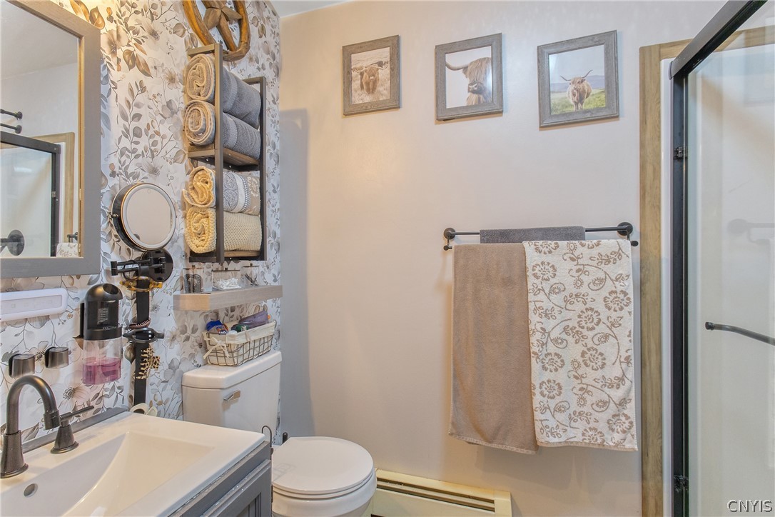 955 Middle Road Scriba, NY 13126 - Photo 26 of 47