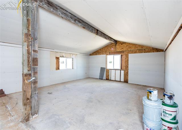 1342 East Ellicott Road South Calhan, CO 80808 - Photo 47 of 50 Gallery Image 47